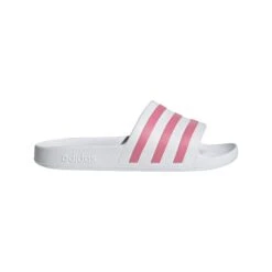 Dames Slippers Adidas Adilette Aqua