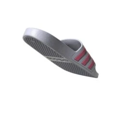 Dames Slippers Adidas Adilette Aqua -Buffalo Winkel gz5237 ftw virtual 3d 6 white
