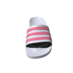 Dames Slippers Adidas Adilette Aqua -Buffalo Winkel gz5237 ftw virtual 3d 8 white