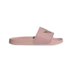 Dames Slippers Adidas Originals Adilette Lite