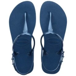 Vrouwenslippers Havaianas Twist