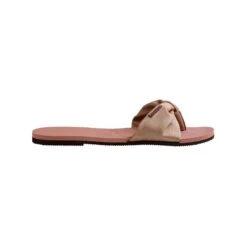 Dames Slippers Havaianas You St Tropez Lush