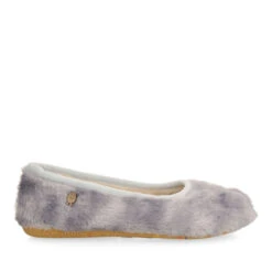 Dames Ballerina's Hot Potatoes Jesenje