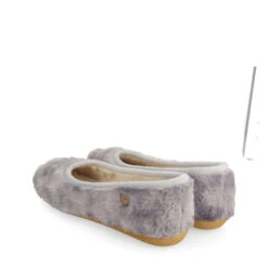 Dames Ballerina's Hot Potatoes Jesenje -Buffalo Winkel hot potatoes 67090 p azul 2