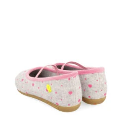 Dames Ballerina's Hot Potatoes Shotton -Buffalo Winkel hot potatoes 67094 p fuxia 2