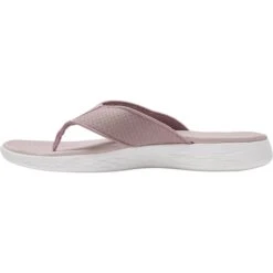Dames Slippers Hummel Comfort -Buffalo Winkel hummel 214041 4852 2
