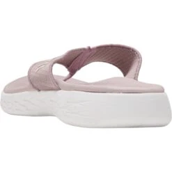 Dames Slippers Hummel Comfort -Buffalo Winkel hummel 214041 4852 3