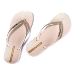 Vrouwenslippers Ipanema Anat Lolita
