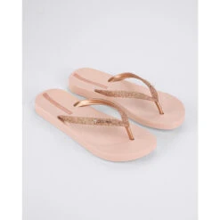 Vrouwenslippers Ipanema Anatomica Lolita -Buffalo Winkel ipanema 83140 aq647 10