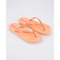 Vrouwenslippers Ipanema Anatomica Connect -Buffalo Winkel ipanema 83475 ar109 10