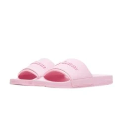 Vrouwenslippers Juicy Couture Embossed -Buffalo Winkel jcay121047 381 2