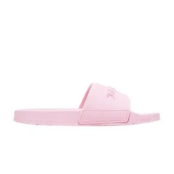 Vrouwenslippers Juicy Couture Embossed