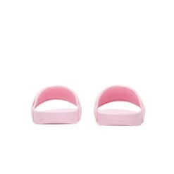 Vrouwenslippers Juicy Couture Embossed -Buffalo Winkel jcay121047 381 6