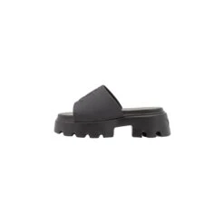 Vrouwenslippers Juicy Couture Baby Track