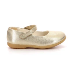 Dames Ballerina's Kickers Ambellie