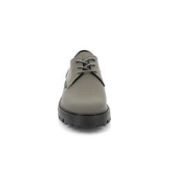 Dames Derbie Kickers Kick Deckdear -Buffalo Winkel kickers 911290 50 9 4