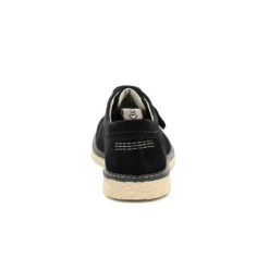 Leren Damesderbie Kickers Levy -Buffalo Winkel kickers 947320 60 8 2