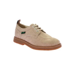 Dames Derbie Kickers Levy