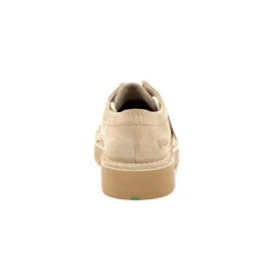 Dames Derbie Kickers Daltrey Low -Buffalo Winkel kickers 961120 50 111 2
