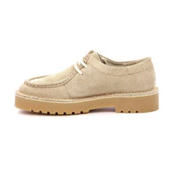 Dames Derbie Kickers Daltrey Low -Buffalo Winkel kickers 961120 50 111 3