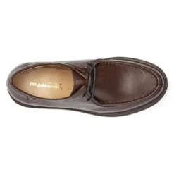 Les Tropéziennes Par M Belarbi Damesschoenen Les Tropeziennes Par M.Belarbi ZAYA -Buffalo Winkel les tropeziennes par m belarbi c044792zaya chocolat 3