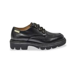 Les Tropéziennes Par M Belarbi Dames Derbie Les Tropeziennes Par M.Belarbi Zodiak