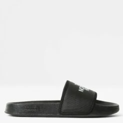 Dames Slippers The North Face Base Camp Slides III -Buffalo Winkel nf0a4t2s ky41 2