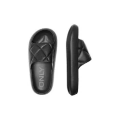 ONLY Shoes Vrouwenslippers Only Mave-1 -Buffalo Winkel only shoes 15288145 4167291 8