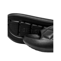 ONLY Shoes Vrouwenslippers Only Mave-1 -Buffalo Winkel only shoes 15288145 4167291 9