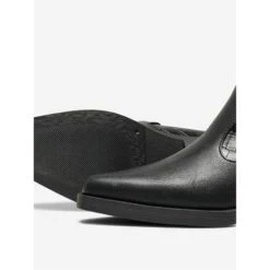 ONLY Shoes Cowboylaarzen Voor Dames Only Bronco-2 -Buffalo Winkel only shoes 15304869 4327732 5