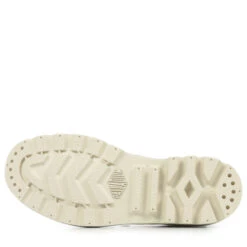 Dameslaarzen Palladium Pampa Hi -Buffalo Winkel palladium 92352 409 m blue art m 6