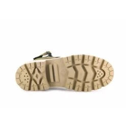 Dameslaarzen Palladium Pallabase Tact S Tx 7 Dameslaarzen Palladium Pallabase Tact S Tx -Buffalo Winkel palladium 97184 307 m 5