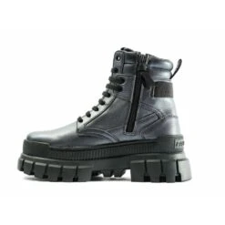 Dameslaarzen Palladium Revolt Sport Ranger