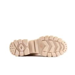 Dameslaarzen Palladium Revolt Safari 11 Dameslaarzen Palladium Revolt Safari -Buffalo Winkel palladium 98618 260 m sand 5