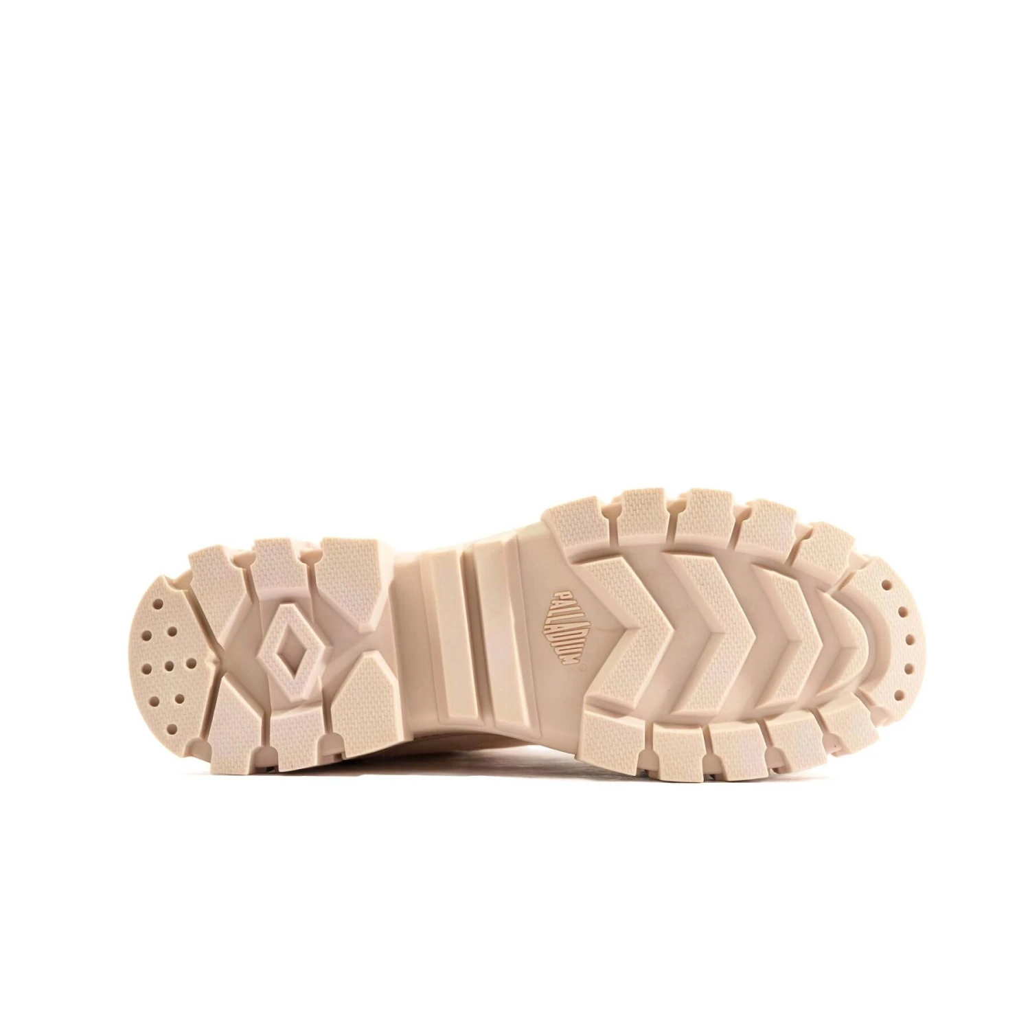 Dameslaarzen Palladium Revolt Safari 6 Dameslaarzen Palladium Revolt Safari - Image 6