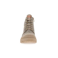 Dameslaarzen Palladium Pallabase Safari 8 Dameslaarzen Palladium Pallabase Safari -Buffalo Winkel palladium 98710 267 m sand print m 3