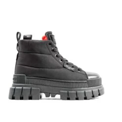 Dameslaarzen Palladium Revolt Boot Overcush
