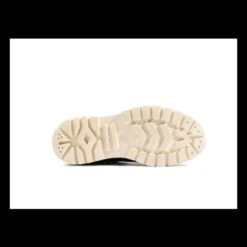 Dameslaarzen Palladium Pallashock Outcity -Buffalo Winkel palladium 98877 008 m 4