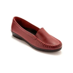 Damesschoenen Pédiconfort -Buffalo Winkel pediconfort 1004734 0020 2