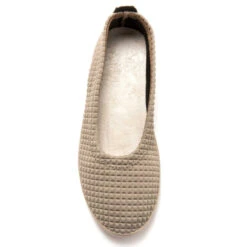 Ballerina's Van Gaas Voor Dames Pédiconfort -Buffalo Winkel pediconfort 1005163 0032 3