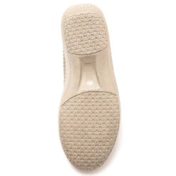 Ballerina's Van Gaas Voor Dames Pédiconfort -Buffalo Winkel pediconfort 1005163 0032 4