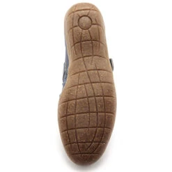 Ballerina's Met Klittenband Voor Dames Pédiconfort -Buffalo Winkel pediconfort 2004142 0001 4