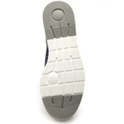 Dames Derbie Pédiconfort Valgus -Buffalo Winkel pediconfort 2006701 0002 3