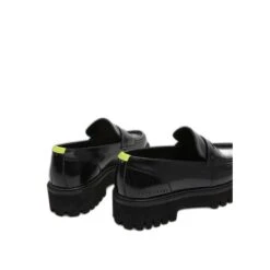 Damesschoenen Pepe Jeans Trucker -Buffalo Winkel pepe jeans pls10404 999 2