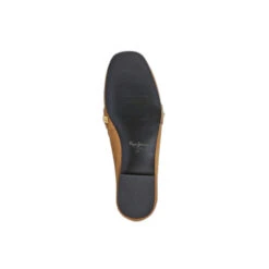 Damesschoenen Pepe Jeans Ikus Racer -Buffalo Winkel pepe jeans pls10410 879 3