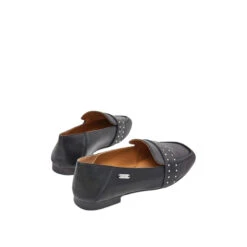 Damesschoenen Pepe Jeans Ikus Club -Buffalo Winkel pepe jeans pls10411 999 2