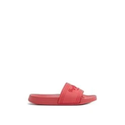 Vrouwenslippers Pepe Jeans Slider Logo