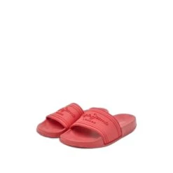 Vrouwenslippers Pepe Jeans Slider Logo -Buffalo Winkel pepe jeans pls70125 179 2
