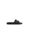 Vrouwenslippers Pepe Jeans Slider Plain