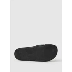 Vrouwenslippers Pepe Jeans Slider Plain -Buffalo Winkel pepe jeans pls70126 999 4